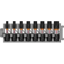 Bosch Accessories 2608521U56 2608521U56 Bit-Set