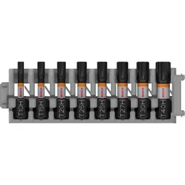 Bosch Accessories 2608521U56 2608521U56 Bit-Set