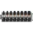 Bosch Accessories 2608521U56 2608521U56 Bit-Set