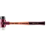 Halder SIMPLEX Schonhammer 3027.030