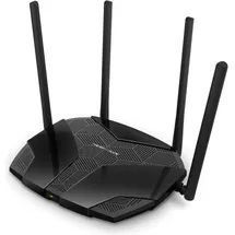 TP-Link MR3000X Wi-Fi 6 WLAN Router
