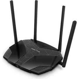 TP-Link MR3000X Wi-Fi 6 WLAN Router
