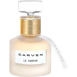 Carven Le Parfum Eau de Parfum 30 ml