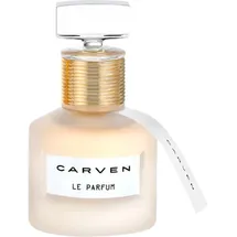 Carven Le Parfum Eau de Parfum 30 ml
