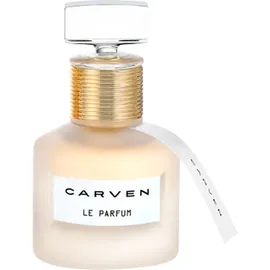 Carven Le Parfum Eau de Parfum 30 ml