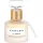Carven Le Parfum Eau de Parfum 30 ml