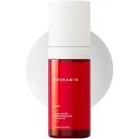 niche beauty lab Theramid Azid Aufhellendes Gesichtsserum 30 ml