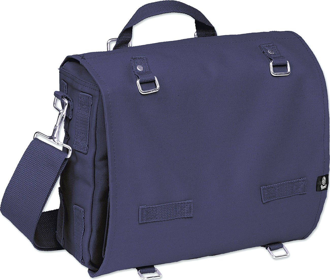 Brandit 8002, Tasche - Dunkelblau