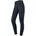 Thermo-Reitleggings 44 Blau