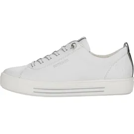REMONTE D0913 white 40