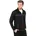 TRIGEMA TRIGEMA TRIGEMA Herren Gr S 92 Polyester 8 Elastan sportlich Jacken