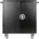 Innovation LEBA 24 NCF-E-24-SC