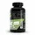 Zec+ Nutrition Creatin Monohydrat unflavoured Kapseln 180 St