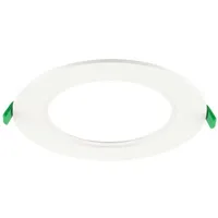 EVN Reduzierring F04235EBR