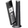 Panasonic KX-TGK220GM