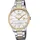 Candino Classic C4639/1 Edelstahl 44 mm UC4639/1