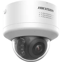 Hikvision Ip Ds-2cd2787g2h-liptrzs2u/sl 2.8-12 Mm Überwachungskamera - White