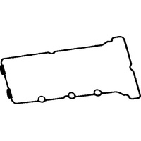 CORTECO 440009P Dichtung, Zylinderkopfhaube