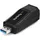 Startech USB 3.0 zu Gigabit Ethernet Netzwerk Adapter