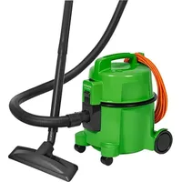 Hitachi CV-400 Pro