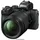 Nikon Nikkor Z 24-200 mm F4,0-6,3 VR