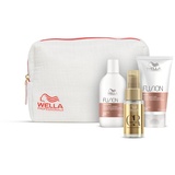 Wella Professionals Travel Set Fusion