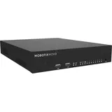 Mobotix Mx-S-NVR1B-8-POE 8-Kanal Netzwerk-Videorecorder