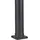 Gre PVC Solardusche 20 l schwarz 40664A