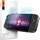 SPIGEN Glas.tR Slim 2 Pack Lenovo Legion Go