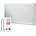Flachheizkörper 900 700 1274 W Typ 21
