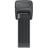 ABUS Bordo One 6000A/120 BK SH