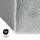 OTTO home Kaarin Grau Ø 90 cm