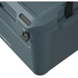 Dometic Cool-Ice CI 28 28 l