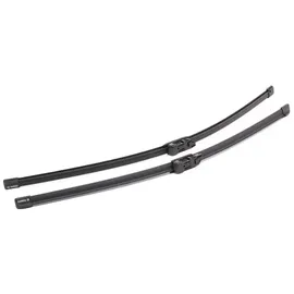 Bosch Aerotwin A540S