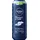 NIVEA Protect&Care Duschgel 500 ml