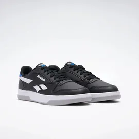 Reebok Prime Set Kinder Schwarz/Weiß 37,5