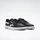 Reebok Prime Set Kinder Schwarz/Weiß 37,5