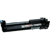 Ricoh 408189 cyan