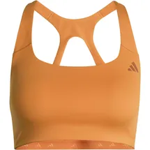 adidas Optime Workout Pure Orange XS