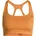 Workout Pure Orange XS