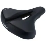 Selle Royal Vaia Relaxed Adventure Schwarz Modell 2024