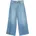Culotte Suri/Regular Fit/High Rise/Wide Leg 34