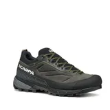 Scarpa Rapid XT GTX Schuhe (Größe 43,5