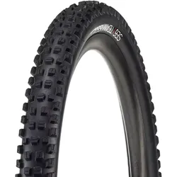 Bontrager SE6 Team Issue TLR MTB-Reifen - schwarz