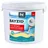 Bayzid Chlortabletten 5 kg