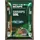 JBL Aquarien-Substrat ProScape ShrimpSoil 3 l