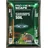 JBL Aquarien-Substrat ProScape ShrimpSoil 3 l