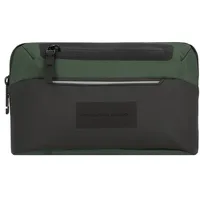 Porsche Design Urban Eco Beltbag Forest Green