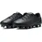 Jr Tiempo Legend 10 Academy MG schwarz/deep jungle/schwarz 38,5
