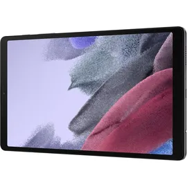 Samsung Galaxy Tab A7 Lite 8.7" 32 GB Wi-Fi Grau